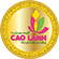 Cơ quan chủ quản UBND Phường Hồng Ngự